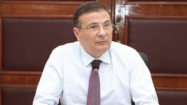 الإصلاح الزراعي يحقق أكثر من مليار جنيه إيرادات الإصلاح الزراعي يحقق أكثر من مليار جنيه إيرادات