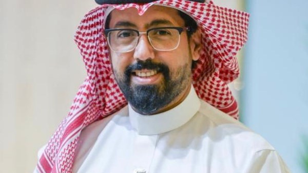 وزارة الحج السعودية: 24 ألف زائر لـ منتدى العمرة في نسخته الثانية