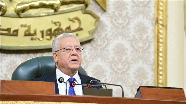 رئيس مجلس النواب يهنئ البابا تواضروس الثاني بعيد القيامة المجيد رئيس مجلس النواب يهنئ البابا تواضروس الثاني بعيد القيامة المجيد