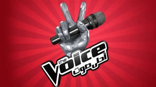 MBC تنفي الشائعات: لا صحة لأسماء لجنة تحكيم The Voiceالجديدة MBC تنفي الشائعات: لا صحة لأسماء لجنة تحكيم The Voiceالجديدة