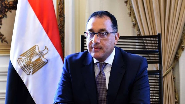 لمناقشة ملفات وتقارير بمختلف الوزارات.. «مدبولي» يترأس اجتماع الحكومة من العاصمة الإدارية لمناقشة ملفات وتقارير بمختلف الوزارات.. «مدبولي» يترأس اجتماع الحكومة من العاصمة الإدارية