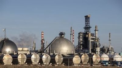الصين تستورد كميات قياسية من النفط الكندي وتتخلى عن الأمريكي