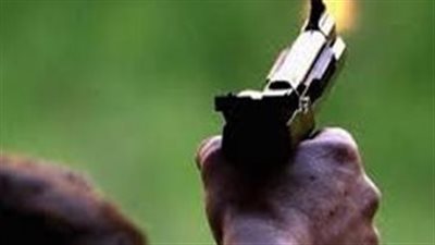 مصرع شاب بطلق ناري في سوهاج خلال حفل زفاف