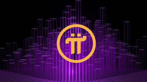 تراجع سعر Pi Network وسط مؤشرات فنية سلبية وتحذيرات من مزيد من الانخفاض