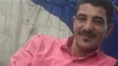 مصرع عامل بناء انهار عليه جدار اثناء عمله في الفيوم مصرع عامل بناء انهار عليه جدار اثناء عمله في الفيوم