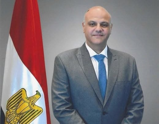 القليوبية تبدأ حصاد "الذهب الأصفر".. المحافظ يوجه بتسهيلات غير مسبوقة للمزارعين