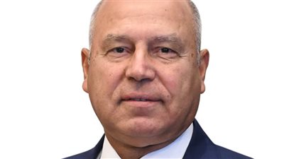 تزامنًا مع عيد العمال القادم.. طرح جديد للوحدات الصناعية الجاهزة في قنا والأقصر وأسوان الكترونيًا تزامنًا مع عيد العمال القادم.. طرح جديد للوحدات الصناعية الجاهزة في قنا والأقصر وأسوان الكترونيًا