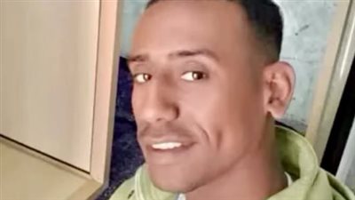 الأقصر: تشييع جثمان “أحمد خميس” ضحية حادث الموتوسيكلات الأقصر: تشييع جثمان “أحمد خميس” ضحية حادث الموتوسيكلات