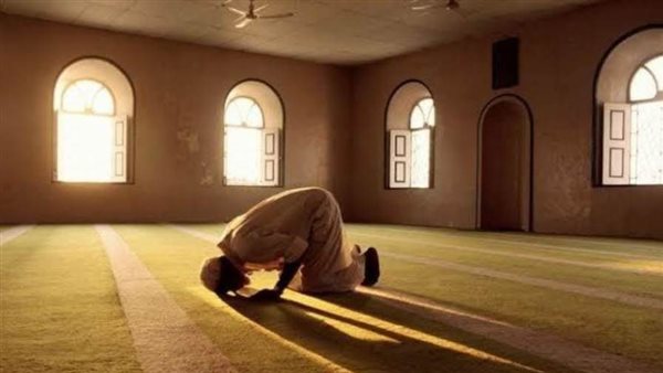 هل الإجهاد والتعب رخصة لجمع الصلاة؟