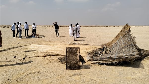 الدقهلية تطرح 13 قطعة أرض للاستثمار السياحي والتجاري والترفيهي الدقهلية تطرح 13 قطعة أرض للاستثمار السياحي والتجاري والترفيهي