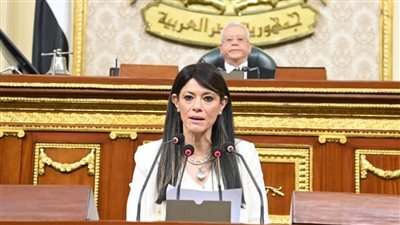التخطيط: 327 مليار جنيه استثمارات عامة موجهة لقطاعات الصحة والتعليم بخطة 25/2026