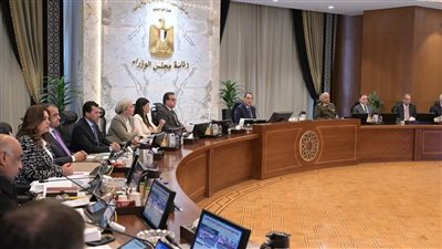 رئيس الوزراء: مستعدون لتذليل جميع العقبات التي تواجه أية استثمارات أجنبية في مصر