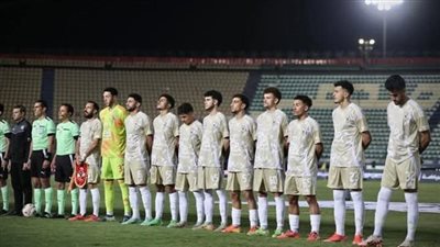 الأهلي يحتفظ بسجل unbeaten في آخر 7 مباريات ضد فاركو الأهلي يحتفظ بسجل unbeaten في آخر 7 مباريات ضد فاركو