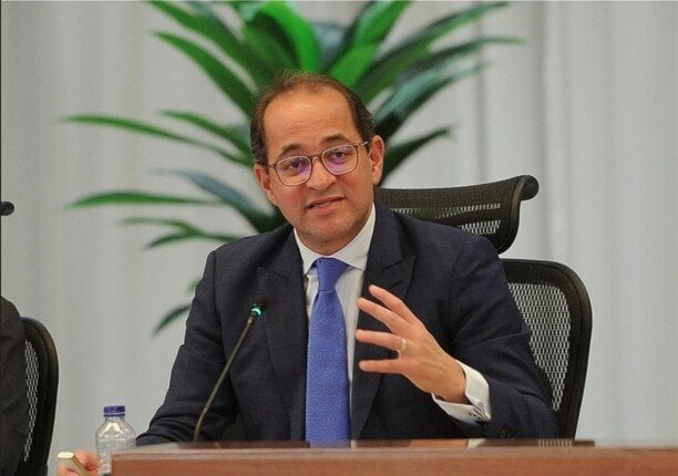 عاجل | «المالية» تعلن مواعيد صرف مرتبات أبريل ومايو 2025