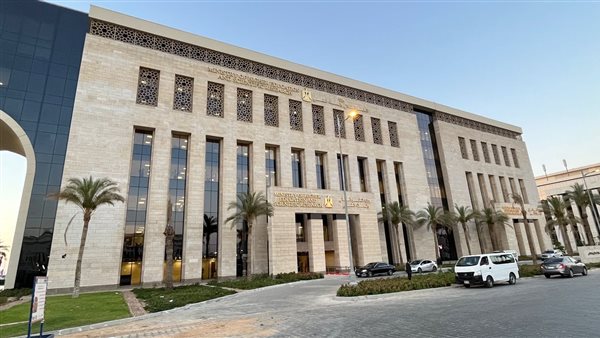 غلق باب التقدم لجائزة اليونسكو- اليابان للتعليم غدًا غلق باب التقدم لجائزة اليونسكو- اليابان للتعليم غدًا