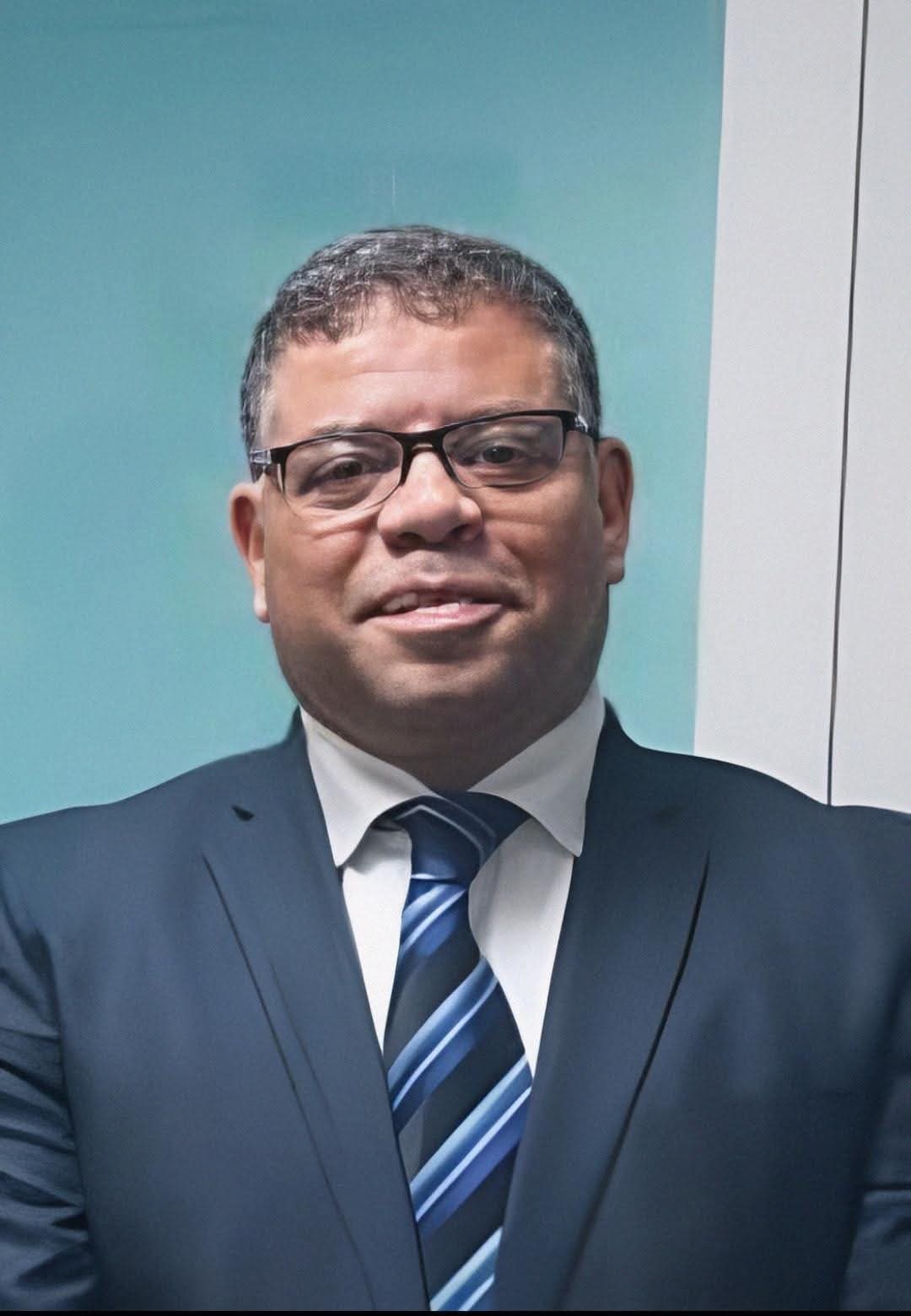 المالية» تعلن مواعيد صرف مرتبات أبريل ومايو ٢٠٢٥ المالية» تعلن مواعيد صرف مرتبات أبريل ومايو ٢٠٢٥