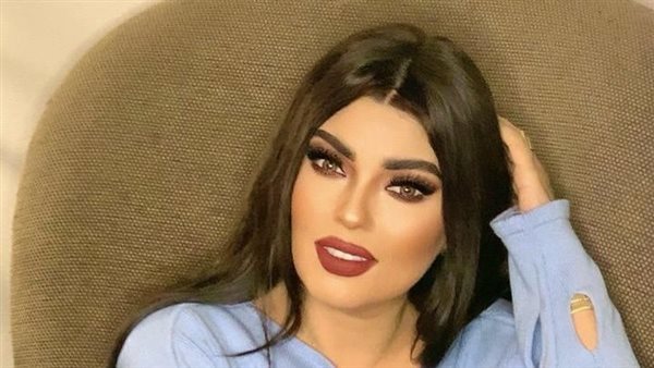 عزة مجاهد تفتتح مشوارها السينمائي بـ "فضيحة أون لاين" مع طاهر أبو ليلة (فيديو) عزة مجاهد تفتتح مشوارها السينمائي بـ "فضيحة أون لاين" مع طاهر أبو ليلة (فيديو)