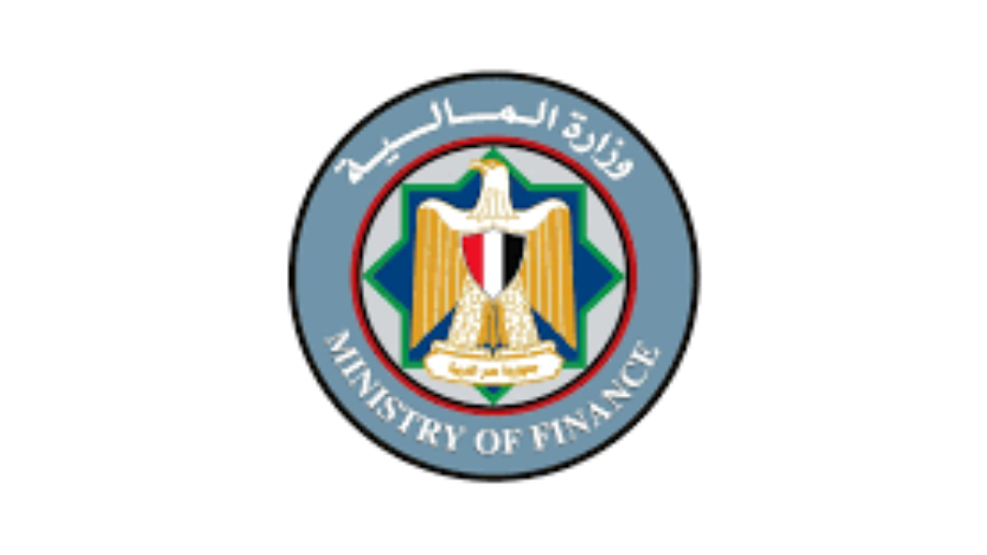 «المالية» تعلن مواعيد صرف مرتبات أبريل ومايو 2025