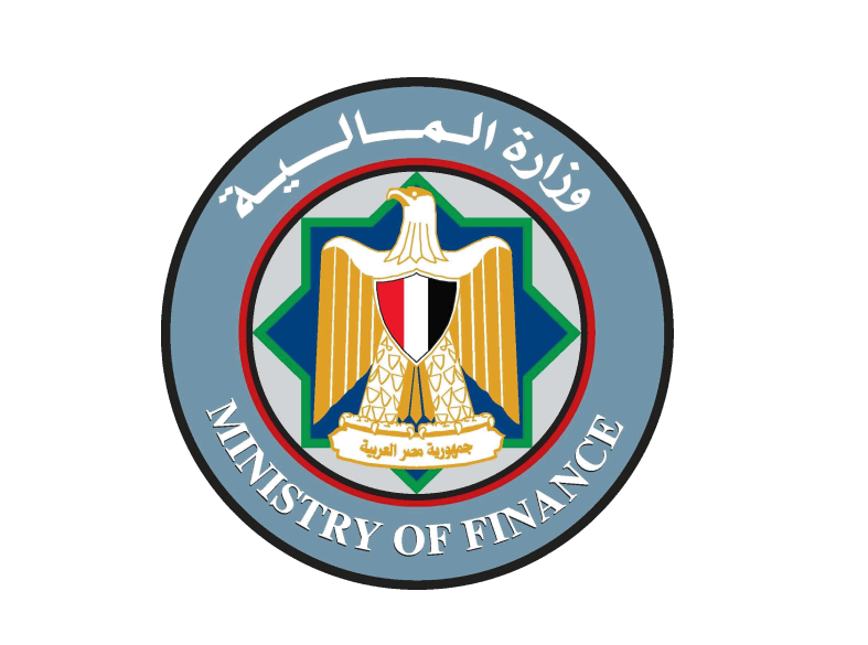 المالية تعلن مواعيد صرف مرتبات أبريل ومايو 2025 المالية تعلن مواعيد صرف مرتبات أبريل ومايو 2025