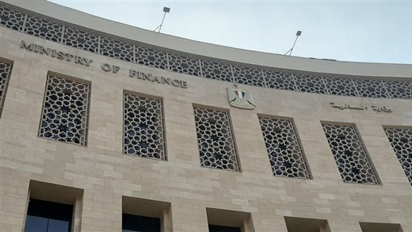 «المالية» تعلن مواعيد صرف مرتبات أبريل ومايو 2025