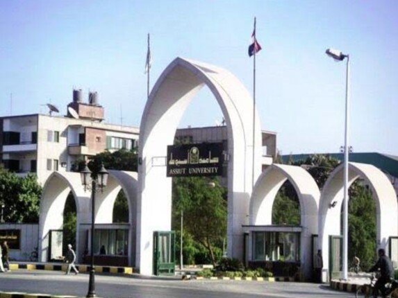 وظائف خالية بجامعة أسيوط 2025.. التخصصات المطلوبة وخطوات التقديم