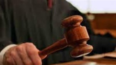 السجن المؤبد لـ 3 أشقاء لاتهامهم بـ الشروع في قتل شخصين بقنا