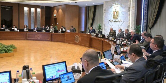 مدبولي يؤكد: الحكومة حريصة على تنفيذ توصيات البرلمان إعلاءًا للمصلحة الوطنية