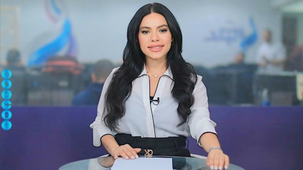 تحوّل مُفاجئ .. تحذير جديد من الأرصاد بسبب حالة الطقس |فيديو
