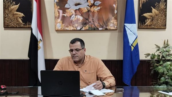 «تعليم دمياط» تعلن حالة التأهب لامتحانات إبريل ونهاية العام