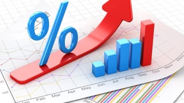 المركزي الأوروبي يخفض أسعار الفائدة بمقدار 25 نقطة أساس