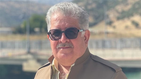 شيركو حبيب يكتب: حماية فيدرالية العراق في شرق أوسط ملتهب