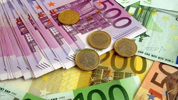 أسعار العملات الأجنبية والعربية مقابل الجنيه اليوم الخميس أسعار العملات الأجنبية والعربية مقابل الجنيه اليوم الخميس
