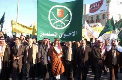 أصداء مصرية لقضية الأردن العسكرية.. جدل حول من يناصر الحق ومن يدعم الباطل؟ هل ما حدث فعلا محاولة لاستدراج الدول العربية للانخراط في الصراع المشتعل؟ وما سر غضب إخوان مصر من بيان إخوان الأردن؟ أصداء مصرية لقضية الأردن العسكرية.. جدل حول من يناصر الحق ومن يدعم الباطل؟ هل ما حدث فعلا محاولة لاستدراج الدول العربية للانخراط في الصراع المشتعل؟ وما سر غضب إخوان مصر من بيان إخوان الأردن؟
