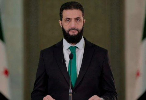 “من يستيقظ باكرًا يُعلن انقلابه ويُصبح رئيسًا لسورية”.. انقلابٌ جديد ضدّ الشرع لماذا أُعلن عنه فقط في “تدوينة” وأين تفاصيله وهل أفشلته “مُخابرات أردوغان” وهل لا يزال يملك “ضبّاط الأسد” قُدرة “تدبير انقلابات”؟.. ثمانية انقلابات نجحت في سورية! “من يستيقظ باكرًا يُعلن انقلابه ويُصبح رئيسًا لسورية”.. انقلابٌ جديد ضدّ الشرع لماذا أُعلن عنه فقط في “تدوينة” وأين تفاصيله وهل أفشلته “مُخابرات أردوغان” وهل لا يزال يملك “ضبّاط الأسد” قُدرة “تدبير انقلابات”؟.. ثمانية انقلابات نجحت في سورية!
