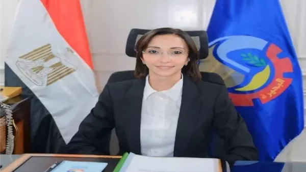طوارئ في البحيرة استعدادًا لشم النسيم وعيد القيامة المجيد