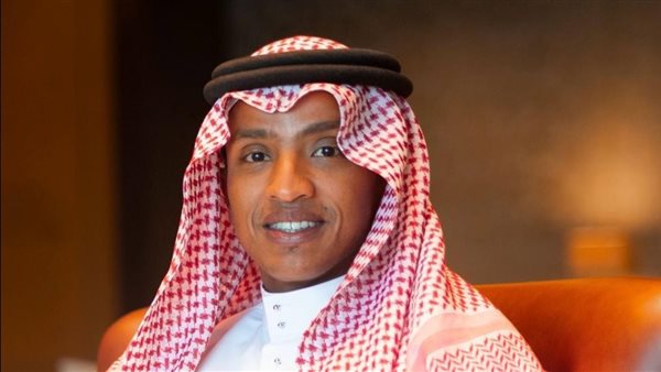 "المطورون العرب القابضة" تحقق نتائج مالية وتشغيلية إيجابية للعام الثالث على التوالي "المطورون العرب القابضة" تحقق نتائج مالية وتشغيلية إيجابية للعام الثالث على التوالي