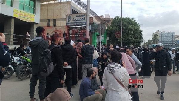 طلب برلماني لـ الحكومة بشأن رفض طلبات حجز وحدات سكن لكل المصريين 5 بسبب ملكية عدادات المرافق طلب برلماني لـ الحكومة بشأن رفض طلبات حجز وحدات سكن لكل المصريين 5 بسبب ملكية عدادات المرافق