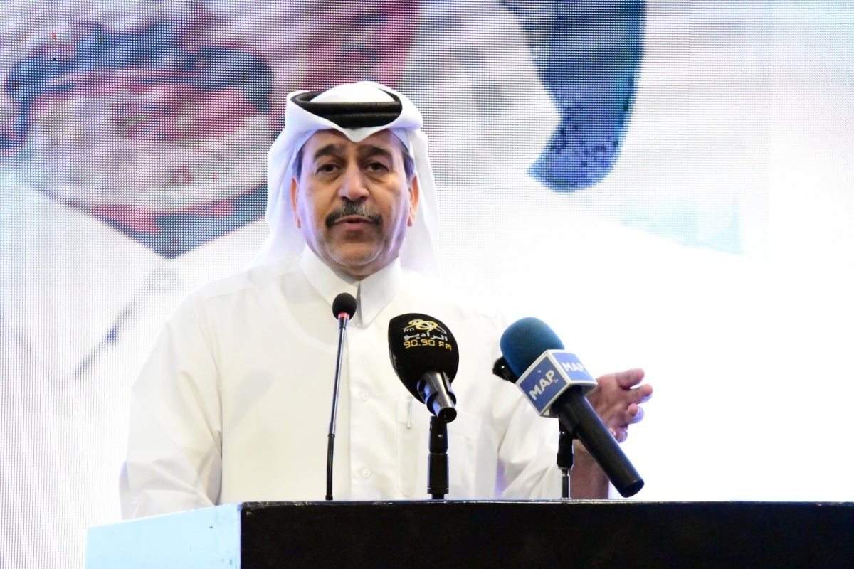 بمشاركة قطرية.. ملتقى إعلامي عربي بالقاهرة يبحث الحفاظ على التراث الثقافي العربي