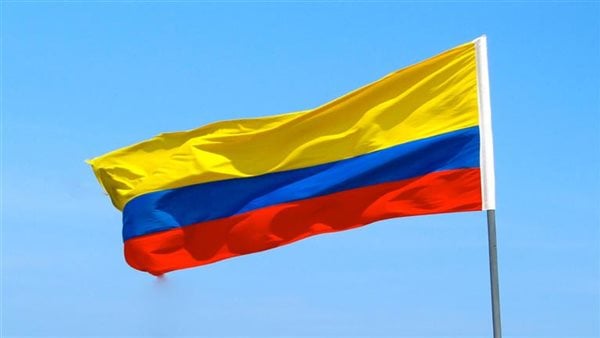 كولومبيا تعلن حالة طوارئ صحية بعد ارتفاع إصابات الحمى الصفراء كولومبيا تعلن حالة طوارئ صحية بعد ارتفاع إصابات الحمى الصفراء