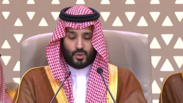 رسالة من الرئيس السنغالي لولي العهد السعودي تؤكد متانة العلاقات الثنائية