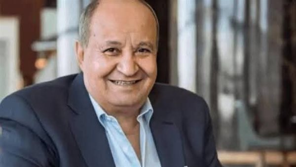 انطلاق مهرجان بردية السينمائى في دورته الثانية باسم وحيد حامد .. 18 يونيو