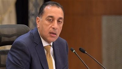 رئيس الوزراء: نجحنا في إتمام 21 صفقة استثمارية كبرى بخلاف "رأس الحكمة"