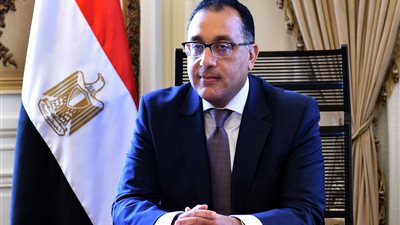 رئيس الوزراء يوضح بشأن رفع أسعار الكهرباء: تاريخ الزيادة سيُعلن للجميع ولا يتم تعديل الأسعار بشكل مفاجئ. رئيس الوزراء يوضح بشأن رفع أسعار الكهرباء: تاريخ الزيادة سيُعلن للجميع ولا يتم تعديل الأسعار بشكل مفاجئ.