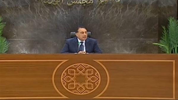 رئيس الوزراء: نعمل على إضافة 1150 ميجاوات لشبكة الكهرباء استعدادا لفصل الصيف