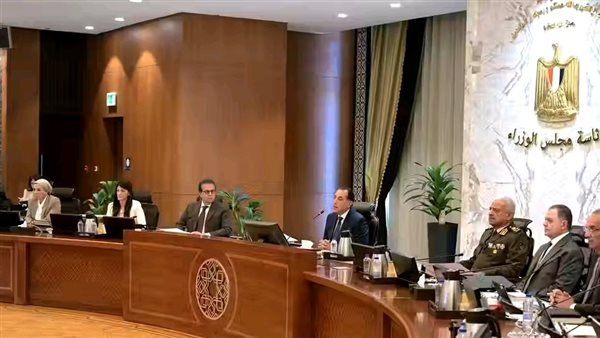 مدبولى: مستعدون لتذليل جميع العقبات التي تواجه أية استثمارات أجنبية في مصر
