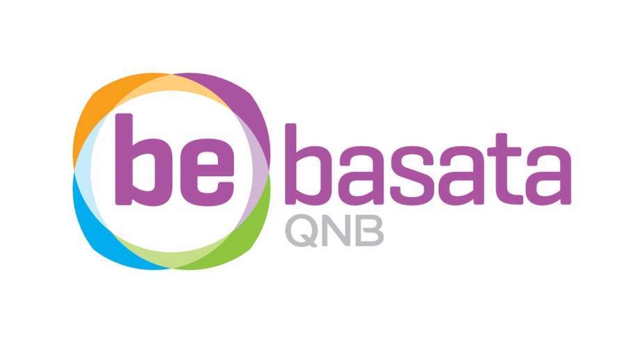 QNB bebasata يتيح لعملائه خصم 10% علي المأكولات البحرية من فروع "Little Ocean"