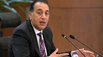 مدبولي: التنسيق العربي المشترك بات ضرورة لمواجهة الأزمات الإقليمية والدولية الراهنة
