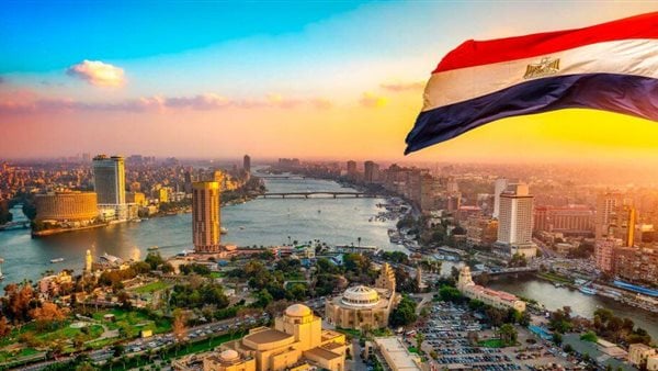 مدبولي: استثمارات جديدة من السعودية وقطر في طريقها إلى السوق المصري مدبولي: استثمارات جديدة من السعودية وقطر في طريقها إلى السوق المصري