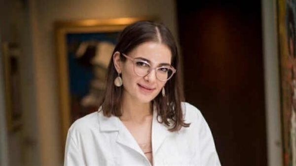 نجوم تساند شام الذهبي بعد غلق عيادتها.. ياسمين صبري الأبرز نجوم تساند شام الذهبي بعد غلق عيادتها.. ياسمين صبري الأبرز