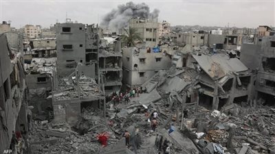 انفجار مروّع في رفح: مقتل وإصابة جنود إسرائيليين وسط تعتيم إعلامي